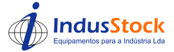 Indusstock