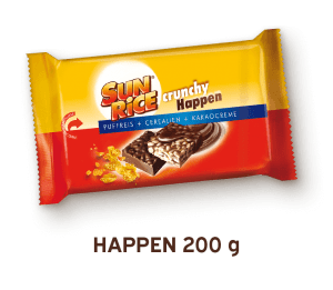 puffed-rice-rubezahl-schokoladen-gmbh-ingredient-rice-krispies-rice-food-sweetness-dark-thumbnail puffed-rice-rubezahl-schokoladen-gmbh-ingredient-rice-krispies-rice-food-sweetness-dark-thumbnail